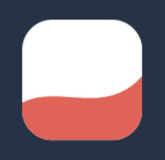 SERA Logo